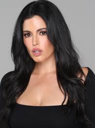 Hit Em Up! (Video 2015)