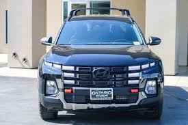 Image result for Phantom Black 2023 Santa Cruz