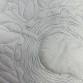 Class: Intro to Longarm Quilting