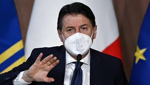 Notizie, foto e video su zona bianca, tutti gli aggiornamenti il messaggero. 4c7 Ncragyzchm