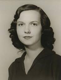 Jeanne Brogle Obituary (2022)