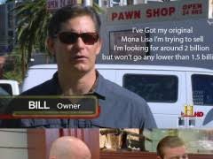 Image result wey dey for 5 stars meme