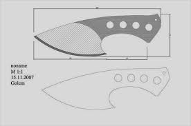 Fabricantes y mayoristas de cuchillos de campo artesanales hechos con disco de arado. I Pinimg Com 736x B1 28 7d B1287d637ec88cb699ae