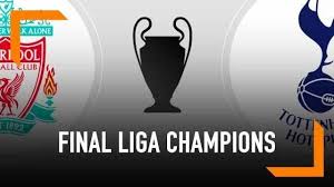 Bayern munich ● road to the champions league final 2020. Berita Final Liga Champions 2019 Hari Ini Kabar Terbaru Terkini Liputan6 Com