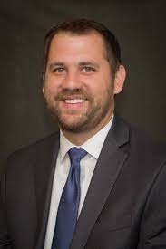 ASDSO Webinars: Product Catalog :: Association of State Dam Safety Officials