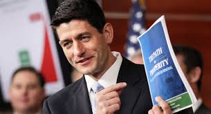 Memo: 'Don't say entitlement reform'