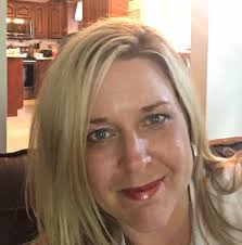 Here ya go Erin Piper 🍀😍