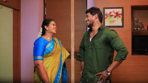 Naam Iruvar Namaku Iruvar Watch Episode 122 Vadivu S Strategic Move On Disney Hotstar Naam iruvar namakku iruvar ( 15 07 2019). naam iruvar namaku iruvar watch