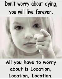 We have sinned, even as our fathers did; we have done wrong and acted  wickedly. —Psalm 106:6 Today's Verse... Sin is nothing new. The candor of  the Scriptures allows us to see