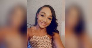 Tenisha Starr Obituary