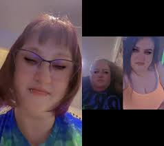 Heather Marie Warnock