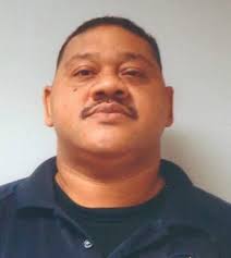 Troy Threatts Obituary (2014)