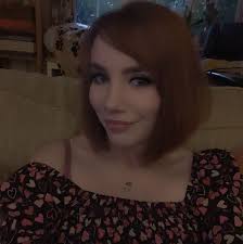 Interesting footage from Marc Sheppard.