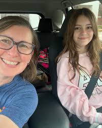 Marquette University NDFS Lab (@pedsfeedinglab_marquette) • Instagram  photos and videos