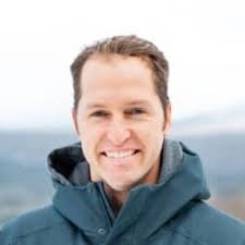 USA Bobsled-Skeleton