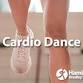 Cardio, Core, & More event image