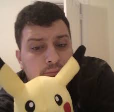 Highlights for Children