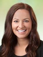 Jane Adams, CNS, Occupational Therapist