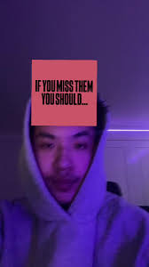 How to Presave Repair for Clear Skin: Keenan Te Lyrics Meaning