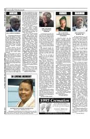 Florida Sentinel 9-25-20