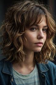 Justine Herman (justinehermans)