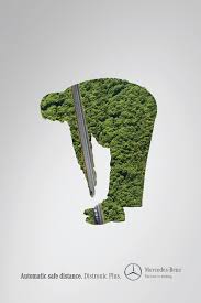 Pin On Energia