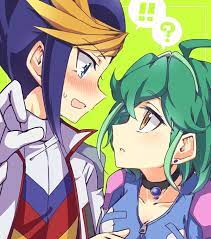 ａｖ詰め 11 imagenes animadas yugioh personajes arte de dragon
