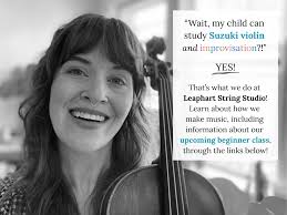 Pumpkin Carving is BACK at Aeronaut! This event always sells out, so get  your tickets now! (Families are welcome; we recommend signing up for an  earlier time slot if you are bringing