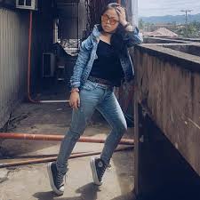Explore tweets of rabiya mateo @rabiyamatteo on twitter. A Hoe New World On Twitter Jam Magno Have The Nerve To Insult Rabiya Mateo Fashion Sense But Here She Is Wearing This Kind Of Jejemom Outfit With An Ugly And Annoying