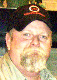 Leonard Doyle Foreman Jr. (1963-2012)