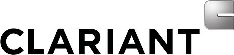 You can download in a tap this free astra zeneca logo transparent png image. Refilo Blog Astrazeneca Logo No Background