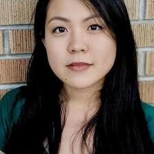 Opera Through the Ages