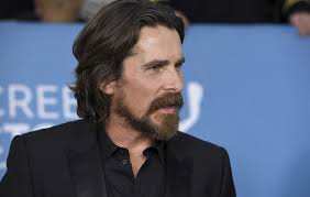 Notable movies included little women (1994), american psycho (2000). Christian Bale Confirmed To Play Villain In Thor Love And Thunder