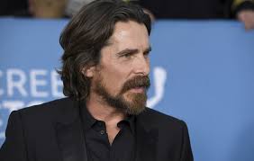 He has starred in both blockbuster films and smaller projects from independent producers and art houses. Christian Bale Confirmed To Play Villain In Thor Love And Thunder