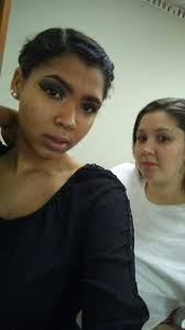 Please help us locate Ebony L Warren. Ebony L Warren, 16 years of age, from  Elizabethtown is 5'6'', 140lbs, black hair, and brown eyes. Ebony is  currently in foster care and ran