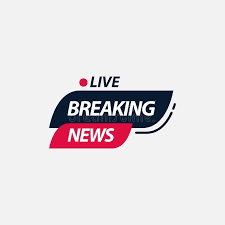Are you looking for news logo design images templates psd or png vectors files? Breaking News Live Tv Label Logo Vector Template Design Illustration Stock Vector Illustration Of Sign Global 166710307