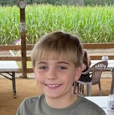 Macie Stone and Austin Barwick's Wedding Website