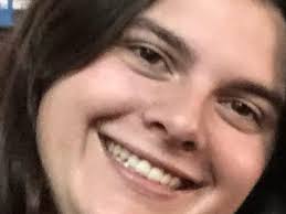 Fundraiser for Keriann Mcclintock by Georgia Chase : Show Love for  Keriann's Health Battle