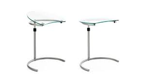 It is available as a sofa table and as a side table. Stressless Flexi Table By Ekornes Recliner Chair Lounger Ekornes Stressless Recliners Stressless Chairs Stressless Sofas And Other Ergonomic Furniture