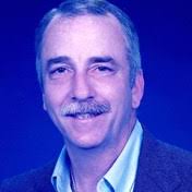 Arterburn Family Obituaries