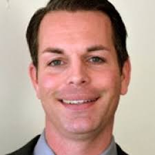 Bersche challenges Haggerty in Sunset Hills