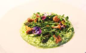 Some of the most beautiful all reviews bread gnocchi vegetarian restaurant a michelin starred restaurant creative dishes wine pairing your plate high level courses quadro. Top Vegetarian Michelin Star Restaurants In London
