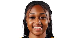 Mizzou women's basketball defeats Washington State at WBCA Showcase