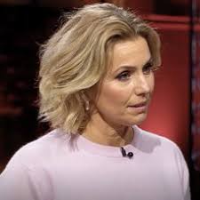 Tittarnas ärliga ord om Mat-Tina i Sveriges Mästerkock 2025