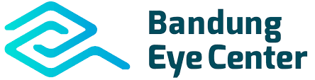 Maybe you would like to learn more about one of these? Bandung Eye Center Karir
