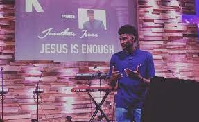 We did not find results for: Nba Star Jonathan Isaac Ich Bin Nun Ordinierter Pastor