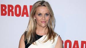 Reese witherspoon is best known for her acting career, but she's built up a variety of businesses for herself. Reese Witherspoon Developing In A Dark Dark Wood Movie Reese Witherspoon Reese Net Worth
