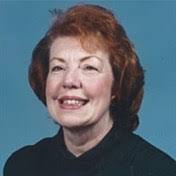 Poma Family Obituaries