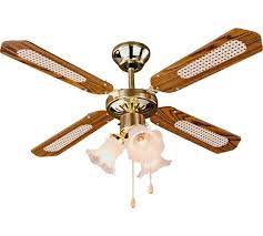 Install a ceiling fan with lights in your child's bedroom to add to almost any style of children's décor. Uk Compatible 240vac Receiver Controller For Ceiling Fan With Dimmable Lights Internet Of Things Stack Exchange