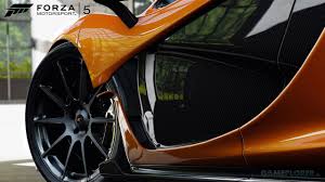 Tunes news forza horizon forza motorsport forza pc. Forza Horizon 2 Nachfolger Aktuell Bereits Fur Die Xbox One In Entwicklung
